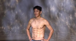 이용대 미우새