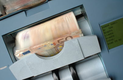 퇴직금 지급규정 계산방법 중간정산 요건 수령방법