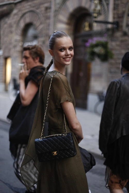 명품백-브랜드-순위-샤넬-플랩백