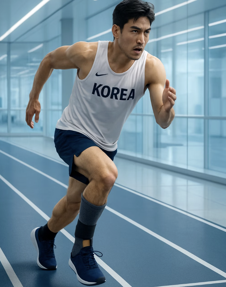 헐렁하면 아무 의미 없어요