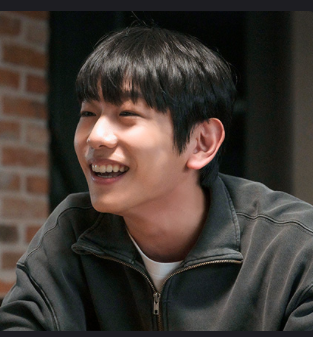 드라마 졸업 최승규