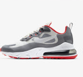 인기 운동화 추천 10