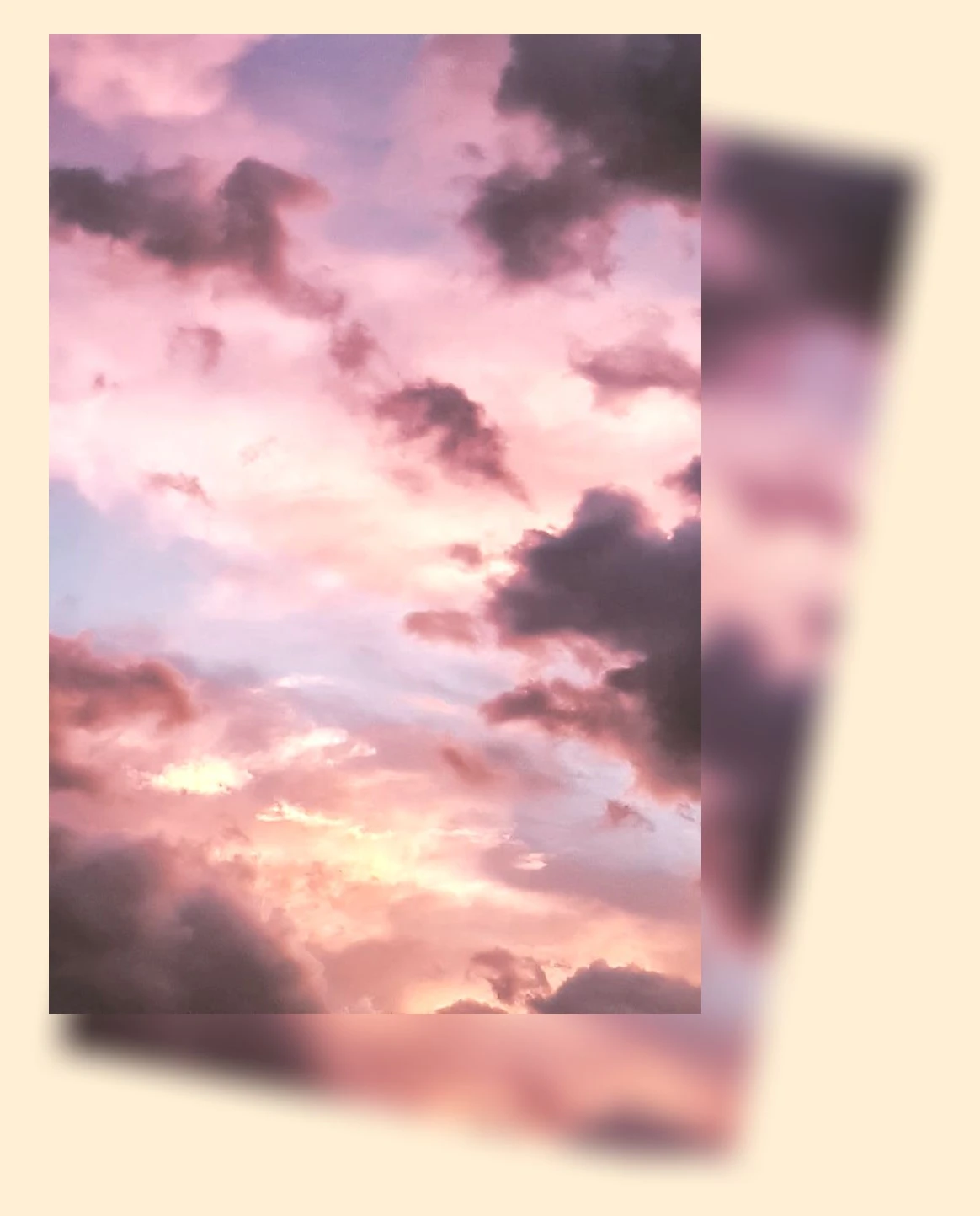 바른자세_3_subsection