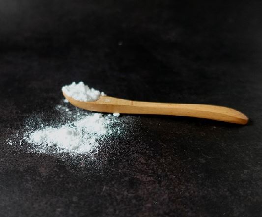 베이킹소다 활용법 총정리: 청소부터 세탁까지 만능 살림 아이템의 모든 것5