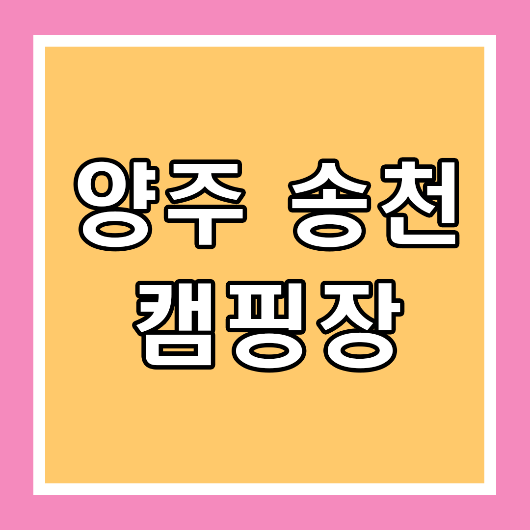 타이틀