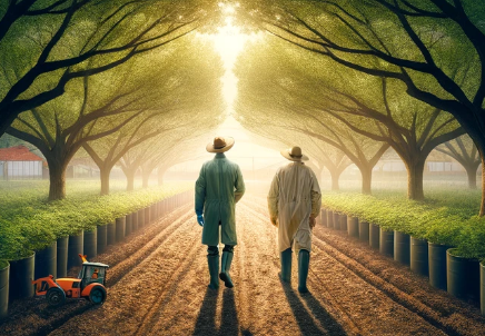 식물보호산업기사-필기-시험-기출문제-다운로드-단기-공부방법