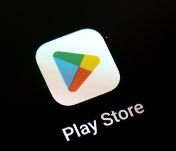 구글 플레이스토어 앱 다운로드 이용방법