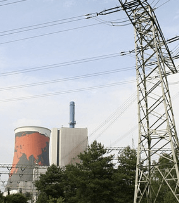 원전해체 관련주