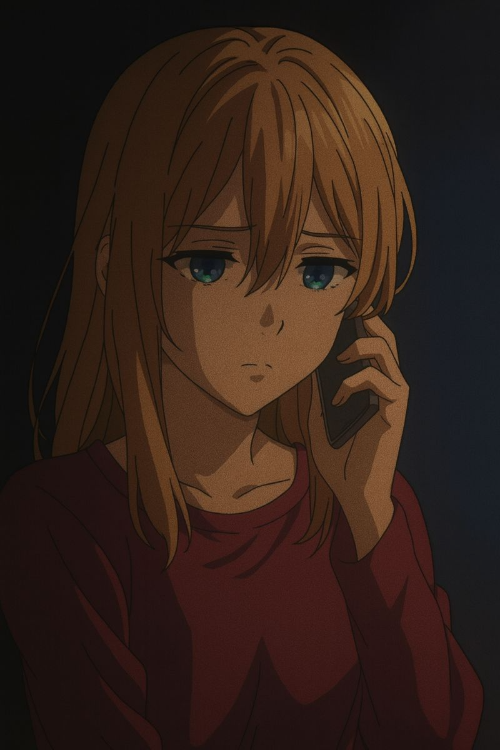 소시오패스 특징으로 본 친구라는 이름의 권력