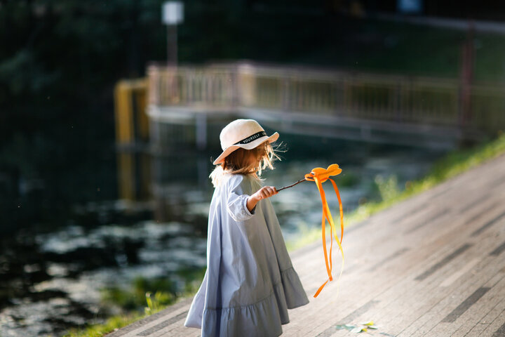 [마이너카드] 완드 6번 정방향&amp;#44; 역방향 해석