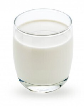 글루타치온 부작용