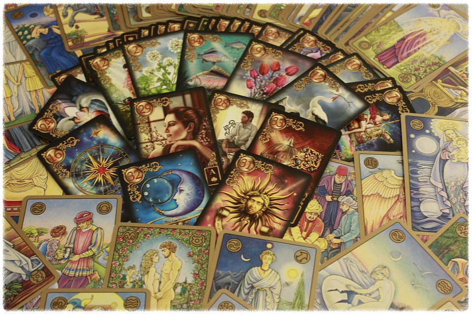 2025 신한생명 무료운세