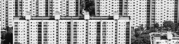 공공임대아파트 입주조건