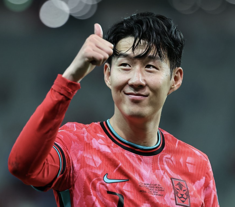 손흥민 전여자친구 협박 사건 정리 – 임신 주장, 얼굴 노출, 인스타 신상 논란까지