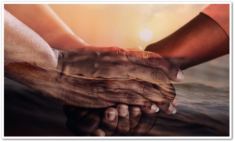 고용지원금 환급