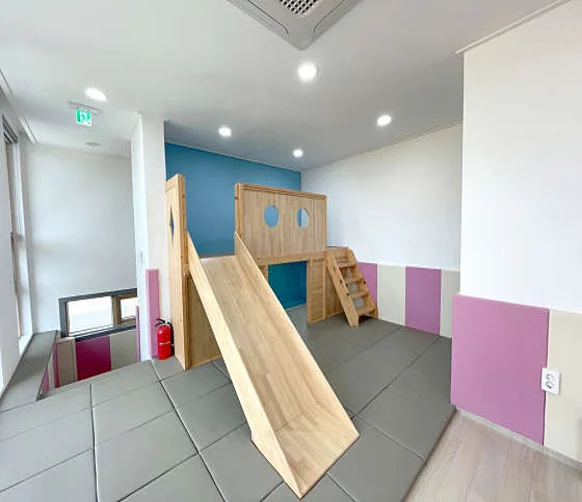 함박골마을풀빌라펜션