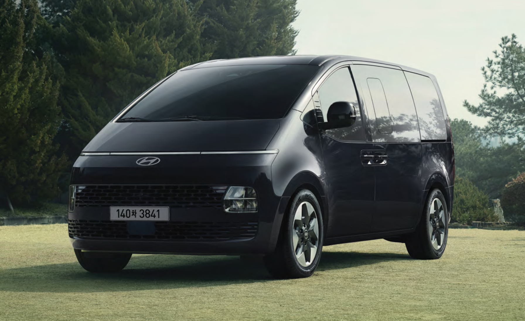 9인승 차량 구매 시 부가세 환급