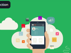 SK텔레콤 유심재설정 기능 설명 및 설정 안내(+영상)