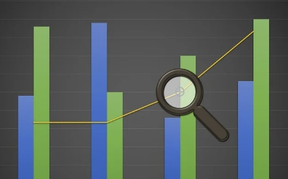 파킹통장 등 단기채 투자 비교적 낮은 위험