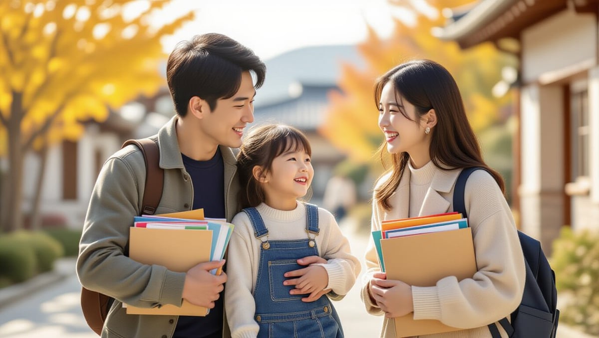 건강보험자격득실 확인서 발급 방법