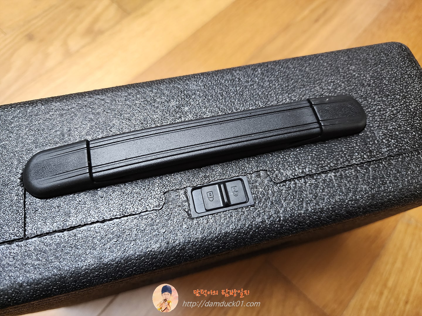 리볼버 메탈 탄피배출 너프건 스미스 &amp; 웨슨 콜트 파이슨 권총, 롱