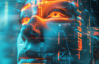 에이전트가 &lsquo;대안 3개&rsquo;만 내게 하는 기술: 선택지 과다를 막는 질문 구조