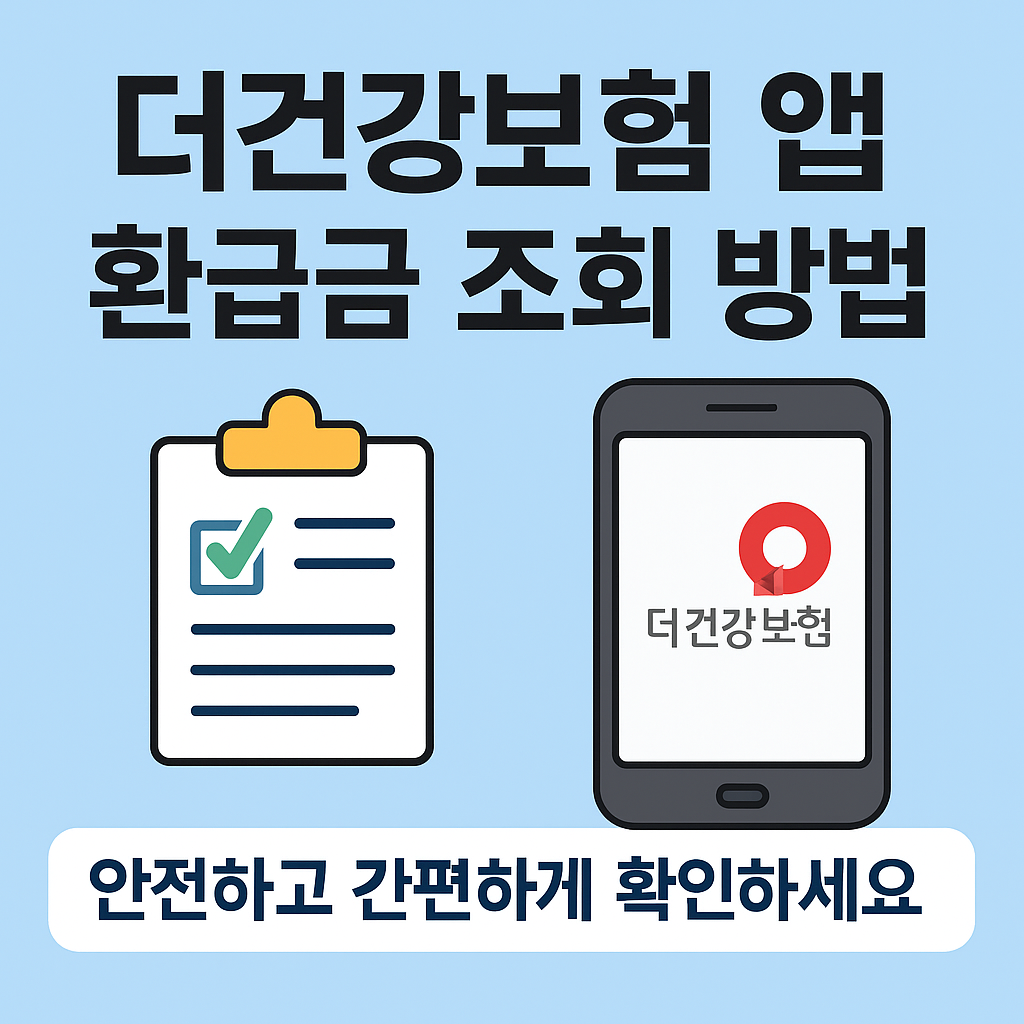 건강보험