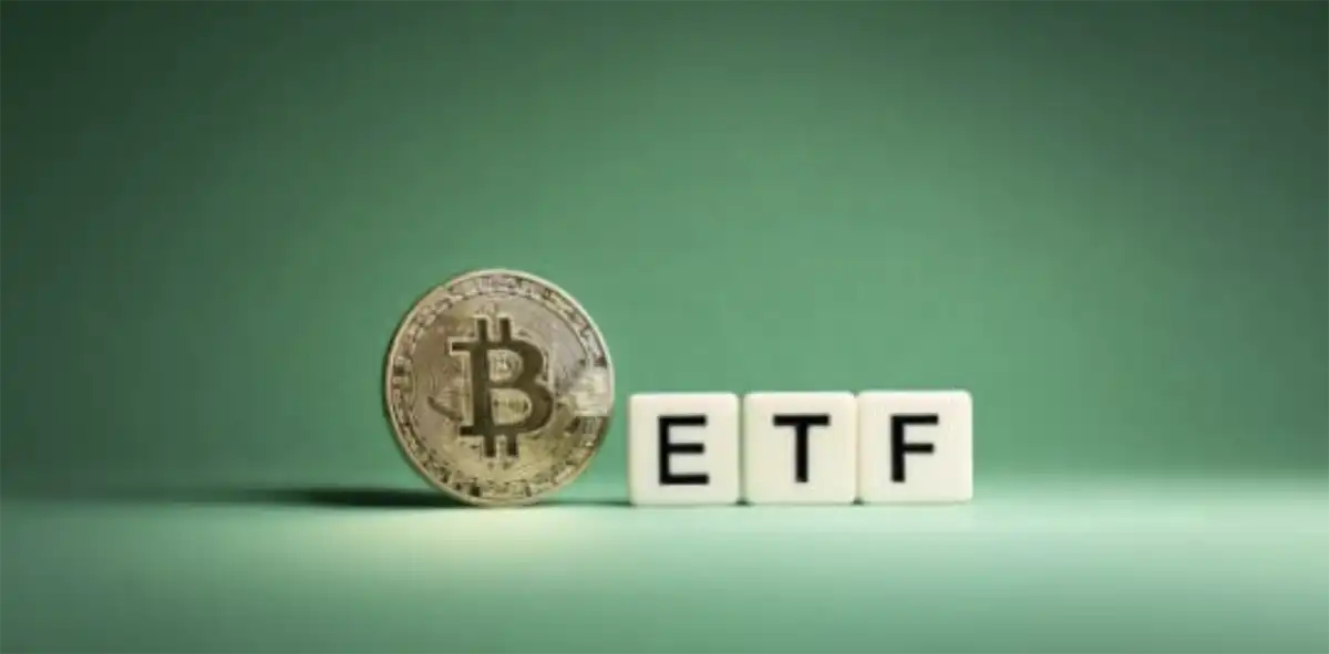 비트코인-현물ETF-이미지