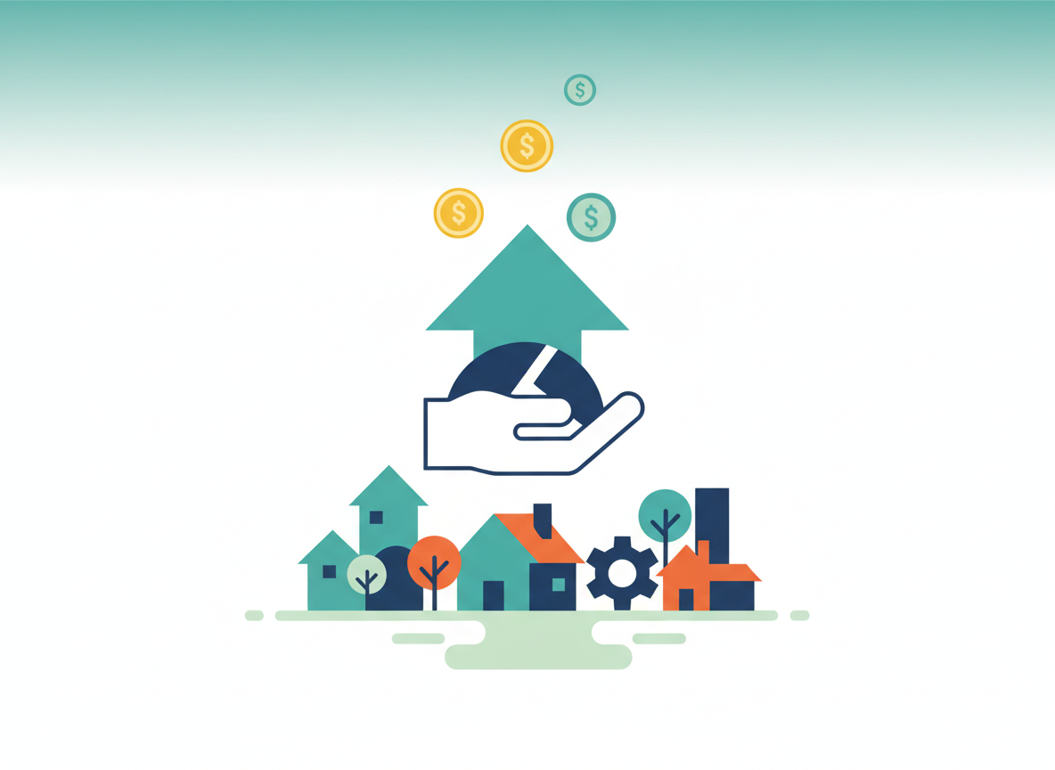 일용직 실업급여