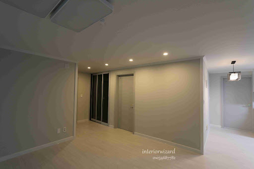 아파트리모델링업체