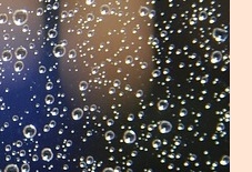 장마 예상 기간 2025년