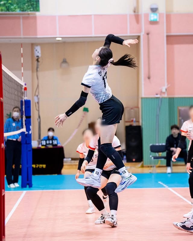 사진=인쿠시 인스타그램