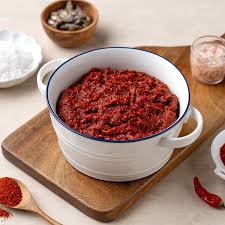 🥬 김장김치 온도 숙성 부터 오래 아삭하게 보관법