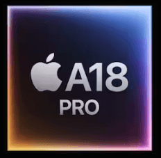 아이폰 16 프로맥스 A18 칩셋