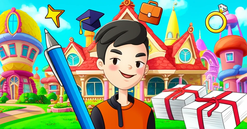 2025 세종시 청년 주거 프로젝트,..