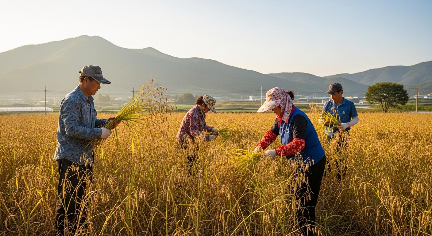 토복령 채취시기