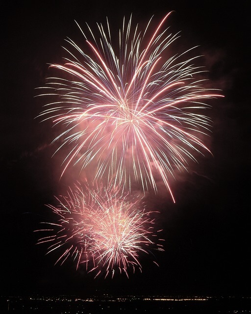 콘서트 예매 꿀팁 티켓팅연습