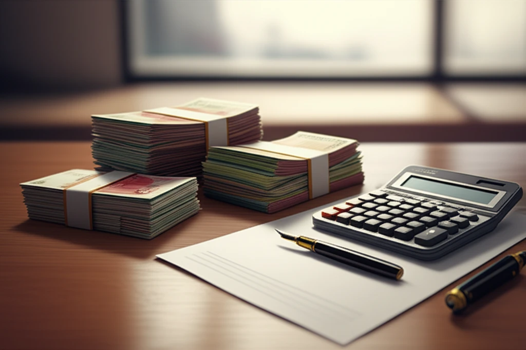 노후 연금액 늘리는 추납 제도 신청 ..