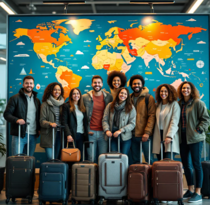 여행 취소 보험 조건 - 실제 보상받는 상황부터 가입 타이밍