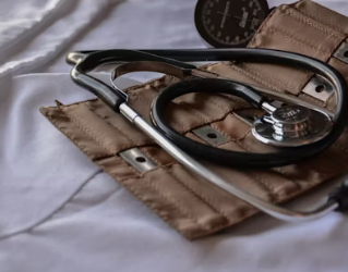 고지혈증 치료법 진단기준 예방