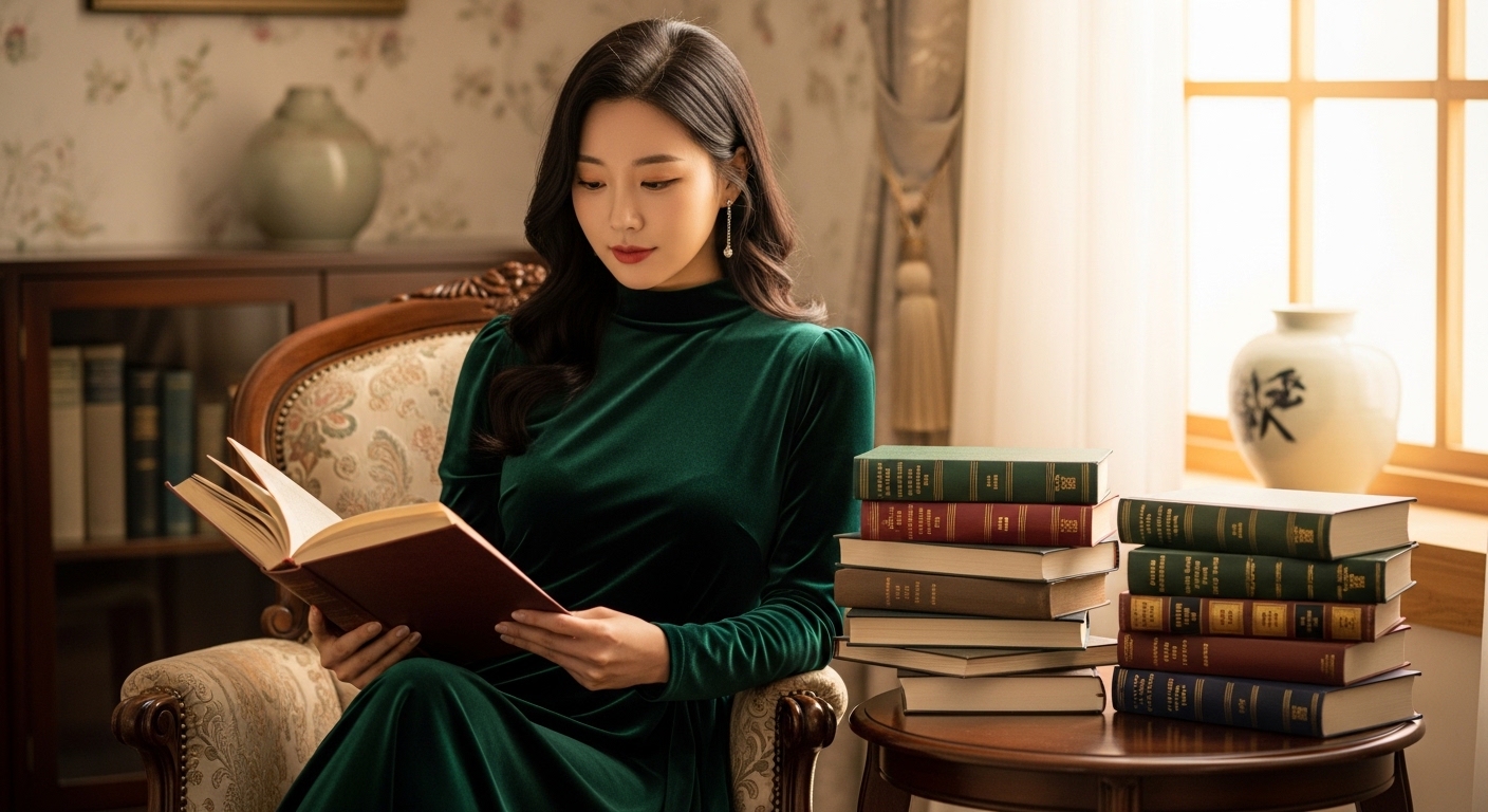 숨은 정부지원금 찾기
