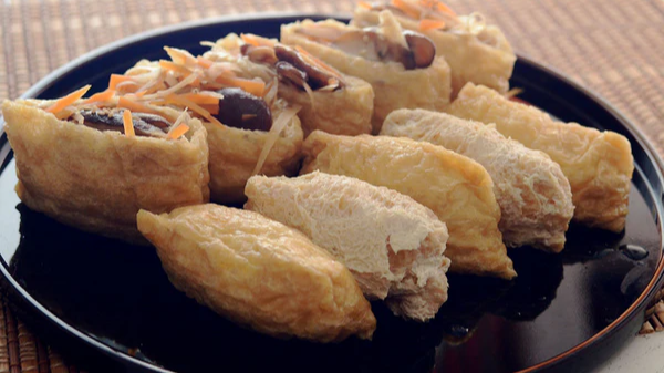 집에서 쉽게 만드는 사케 안주 레시피