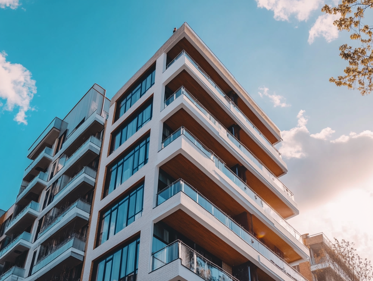 주택 최우선변제금 지역별 소액임차인 보호한도