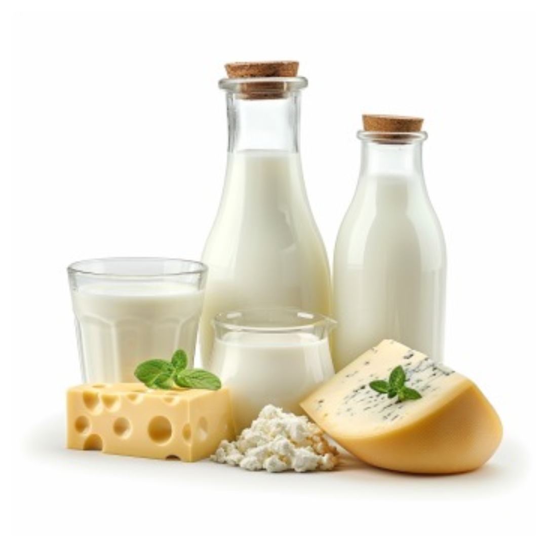 통풍과 관련된 사진입니다.