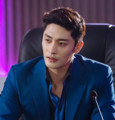 성훈