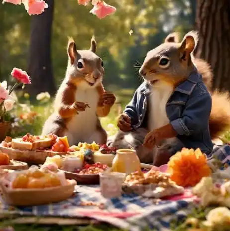 직장인 대출 햇살론 대출자격, 대출금, 신청방법