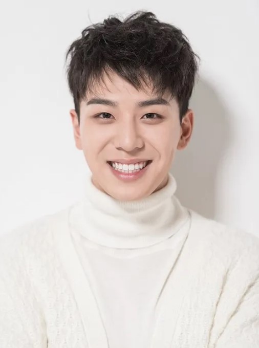 임현태 프로필 나이