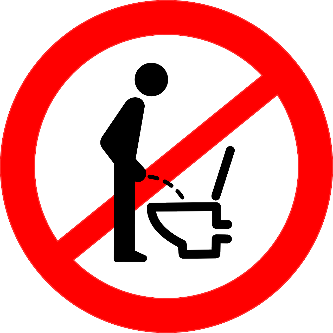 단백뇨 정상수치범위