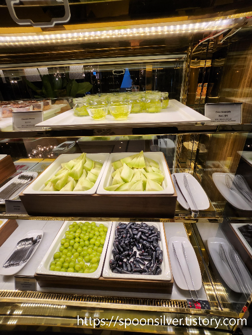 부산파라다이스호텔