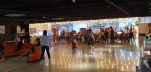 하남 미사 놀거리 BEST 10